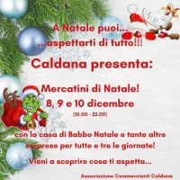 Mercatini_Natale_Caldana