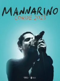 mannarino-1