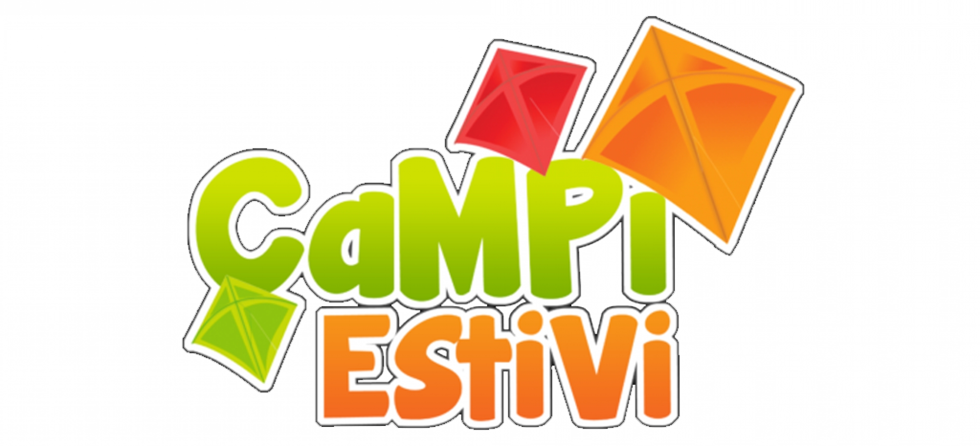 Campi Estivi - Back to school 2