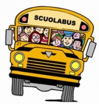 Orario definitivo scuolabus - A.S. 2020/2021