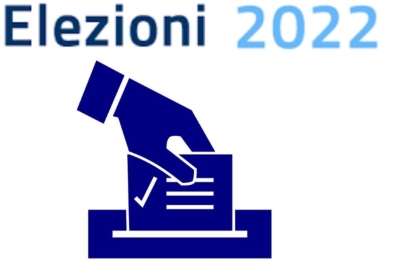 Esercizio dell&#039;opzione di voto in Italia per i residenti all’estero