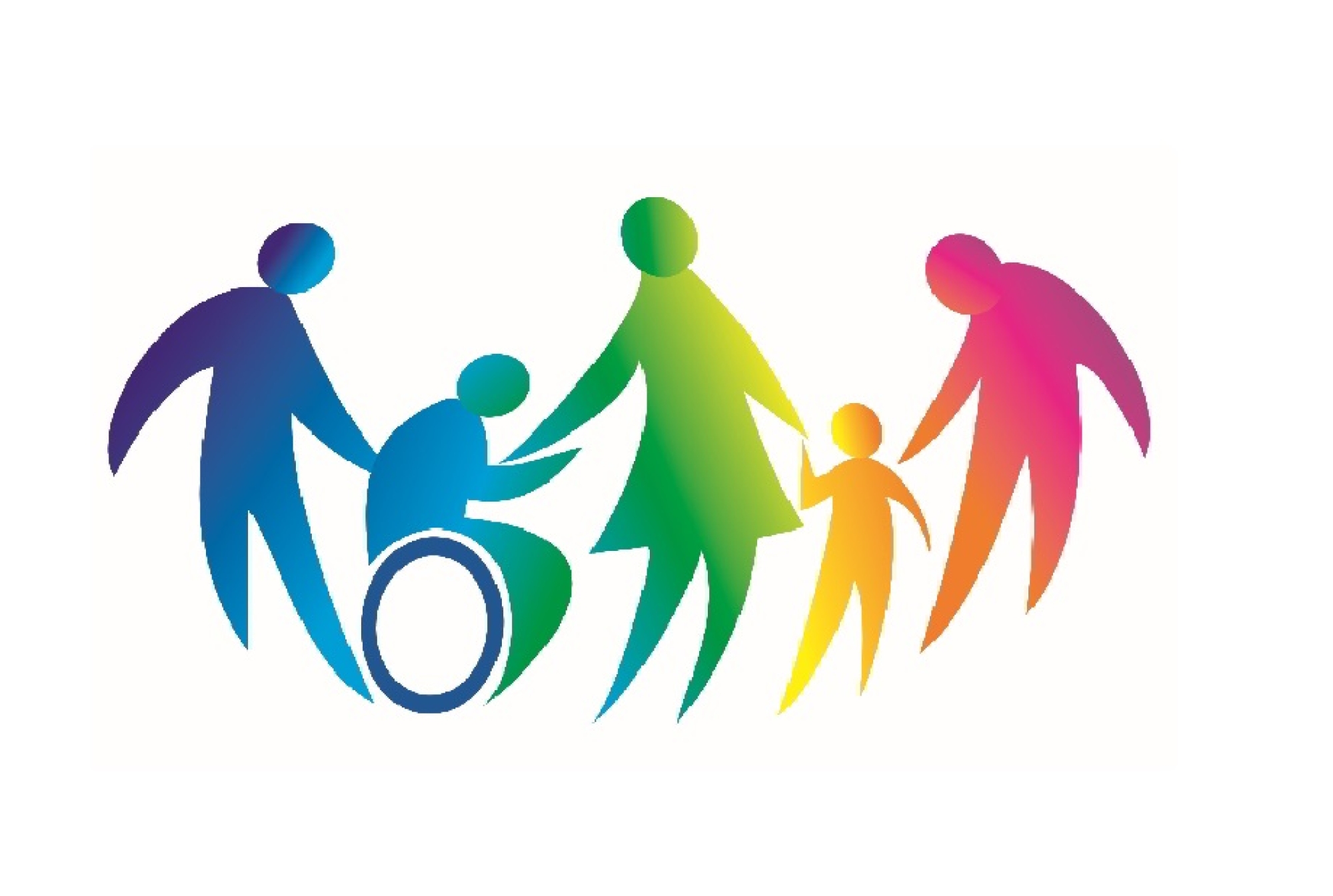 Contributo a favore delle famiglie con figli minori disabili anno 2022