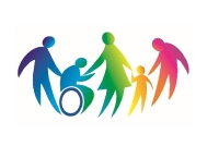 Contributo a favore delle famiglie con figli minori disabili anno 2023