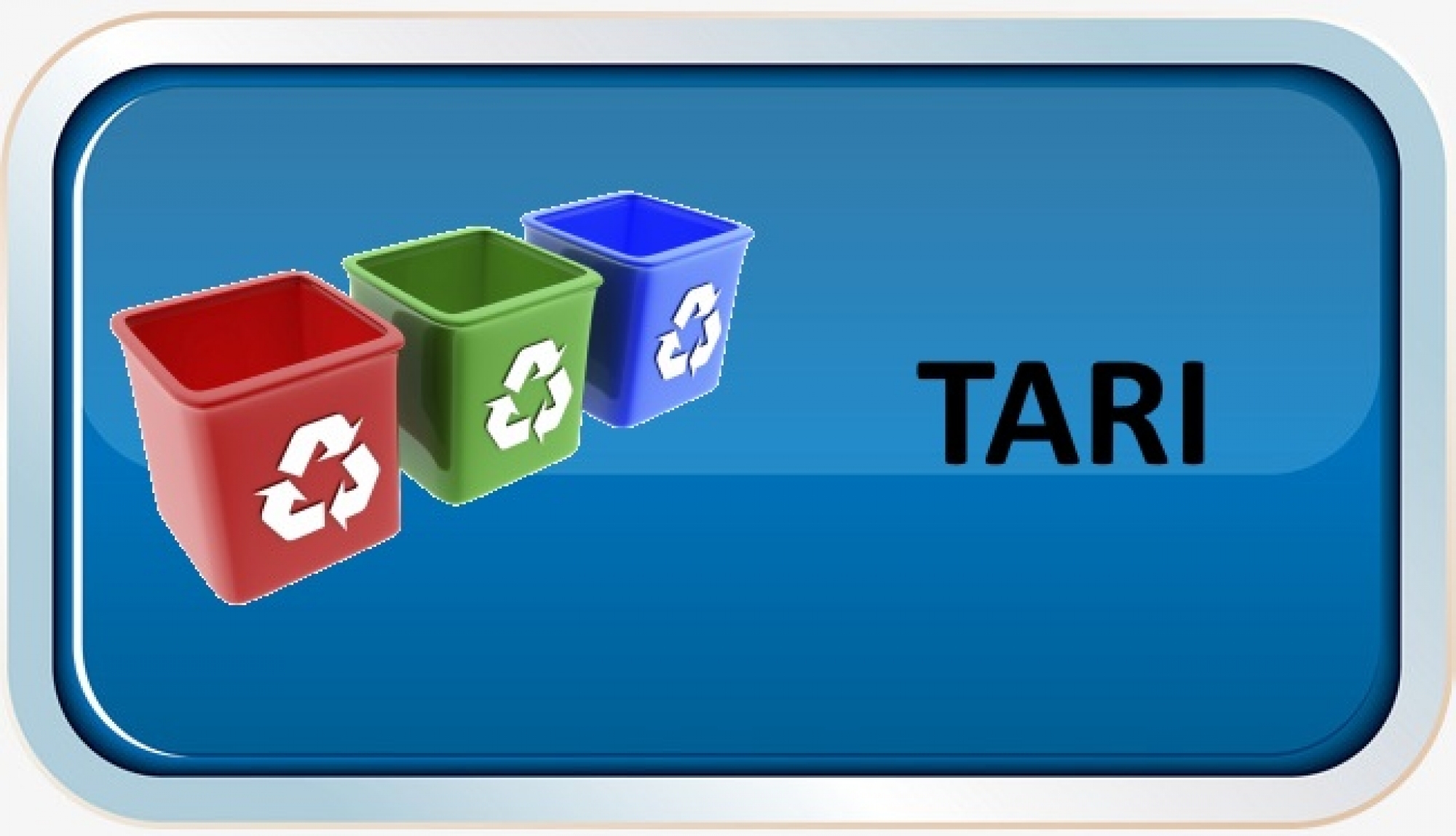 Servizi online - attivazione nuovi servizi per la TARI