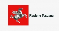 Ordinanza Regione Toscana n. 103/2020